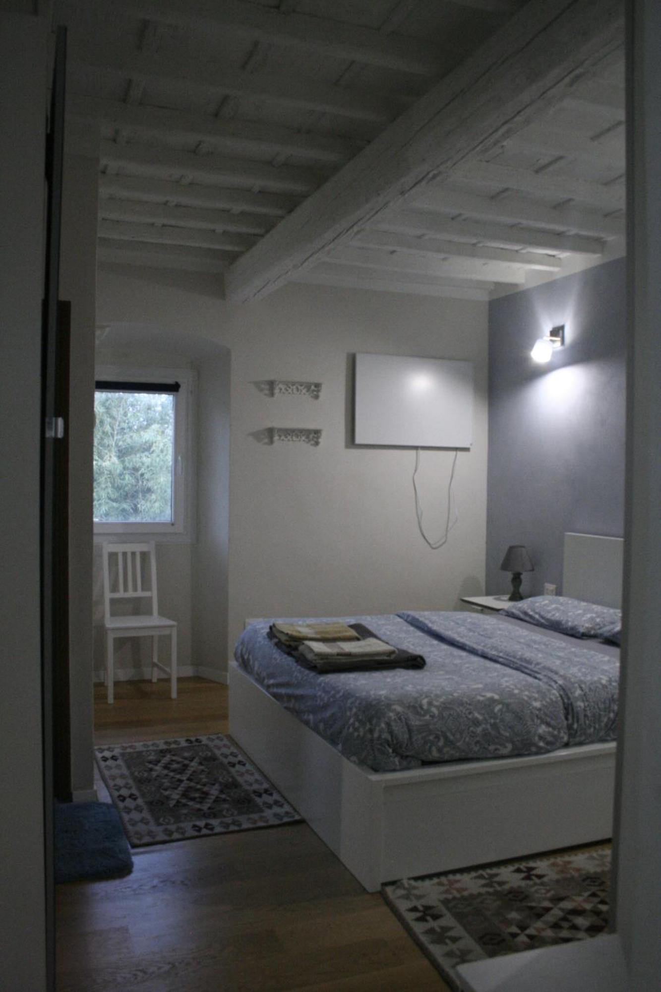 Allie'S Flat Antella Екстер'єр фото